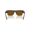 Prada PR D12SU (17N20V)