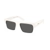 Prada PR D12SU (46120Z)