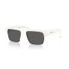 Prada PR D12SU (46120Z)