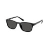 Prada PR D13SU (16K08Z)