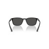 Prada PR D13SU (16K08Z)