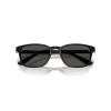 Prada PR D13SU (16K08Z)