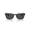 Prada PR D13SU (16K08Z)
