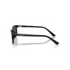 Prada PR D13SU (16K08Z)