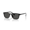 Prada PR D13SU (16K08Z)