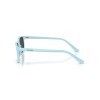 Prada PR D13SU (25I08Z)
