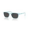 Prada PR D13SU (25I08Z)