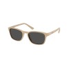 Prada PR D13SU (26I08Z)