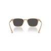 Prada PR D13SU (26I08Z)