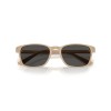 Prada PR D13SU (26I08Z)