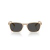 Prada PR D13SU (26I08Z)