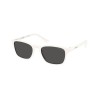 Prada PR D13SU (27M08Z)