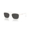 Prada PR D13SU (27M08Z)