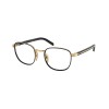 Prada PR D50V (5AK1O1)