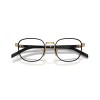 Prada PR D50V (5AK1O1)