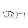 Prada PR D50V (5AK1O1)