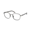 Prada PR D50V (5AV1O1)