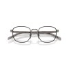 Prada PR D50V (5AV1O1)
