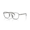 Prada PR D50V (5AV1O1)