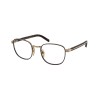 Prada PR D50V (7OE1O1)