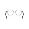 Prada PR D50V (7OE1O1)