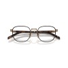 Prada PR D50V (7OE1O1)