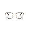 Prada PR D50V (7OE1O1)