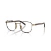 Prada PR D50V (7OE1O1)