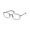 Prada PR D51V (1AB1O1)