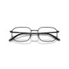 Prada PR D51V (1AB1O1)