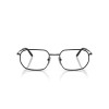Prada PR D51V (1AB1O1)