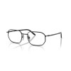 Prada PR D51V (1AB1O1)