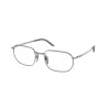Prada PR D51V (5AV1O1)