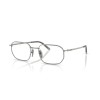Prada PR D51V (5AV1O1)