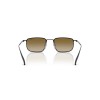 Prada PR D52S (1AB20U)