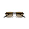 Prada PR D52S (1AB20U)