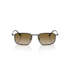 Prada PR D52S (1AB20U)