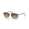 Prada PR D52S (1AB20U)