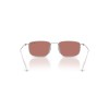 Prada PR D52S (1BC80W)