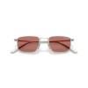 Prada PR D52S (1BC80W)