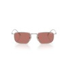 Prada PR D52S (1BC80W)