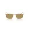 Prada PR D52S (5AK70G)