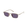 Prada PR D52S (7OE70W)