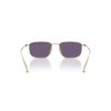 Prada PR D52S (7OE70W)