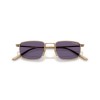 Prada PR D52S (7OE70W)