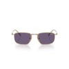Prada PR D52S (7OE70W)