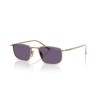 Prada PR D52S (7OE70W)