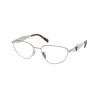 Prada PR D52V (1BC1O1)