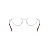 Prada PR D52V (1BC1O1)