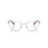 Prada PR D52V (1BC1O1)